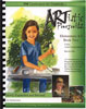 Artistic Pursuits (4-5) Book 2