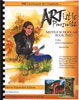 Artistic Pursuits (6-8) Book 2