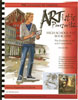 Secondary 2 - Artistic Pursuits
