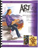 Artistic Pursuits (9-12) Book 2
