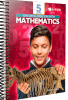 Mathematics 5 Student Text