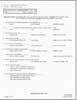 1-Basics for Communicating Effectively (test packet)