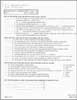 2-Structure for Communicating Effectively (test packet)