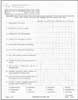 Applications of Grammar Book 4: Principles of Effective Communication - Test Packet