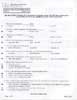 5-Developing Communications Skills (test packet)