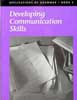 5-Developing Communications Skills