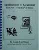 6-Mastering Communication Skills Teacher's Manual