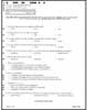 6-Mastering Communication Skills (test packet)