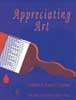 Appreciating Art