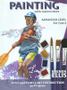 Art Core 6, Painting with Watercolors