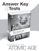 Science In The Atomic Age (Helps and Hints)