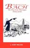 Bach - Boy from Thurin (study guide)