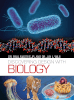 Discovering Design With Biology