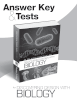 Discovery Design With Biology (Answer Key and Tests)