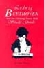 Beethoven - The Chiming Tower Bells (study guide)
