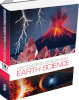 Discovering Design With Earth Science