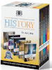 Science Through HiStory