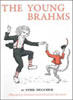 Young Brahms