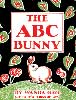 ABC Bunny, The
