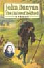John Bunyan - The Tinker of Bedford