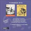 Bach and Mozart - companion cd