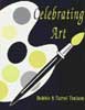 Celebrating Art