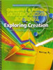 Chemistry and Physics Notebooking Journal