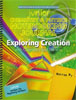 Chemistry and Physics Junior Notebooking Journal