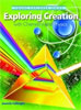 Chemistry and Physics