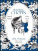 Chopin - Later Years