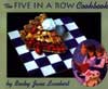 FIAR Cookbook