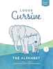 Logos Cursive Book 1