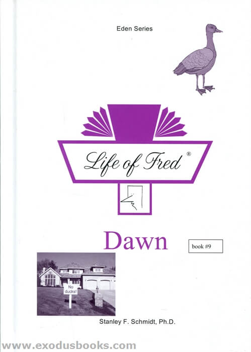 Dawn