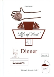 Dinner