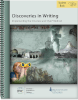 Discoveries in Writing [Student Book only]