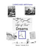 Dreams