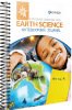 Earth Science Notebooking Journal (1st Edition)