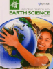 Earth Science Textbook