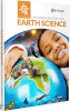 Earth Science