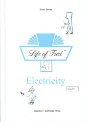 Electricity