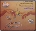 The Eternal Argument Audiobook