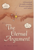 The Eternal Argument