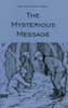 2-Mysterious Message