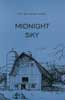 3-Midnight Sky
