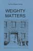 5-Weighty Matters