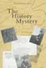7-The History Mystery