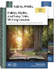 Fables, Myths, and Fairy Tales Writing Lessons [Teacher/Student Combo]