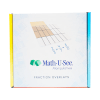 Fraction Overlay Kit (2026 version)