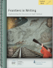 Frontiers in Writing [Student Book only]