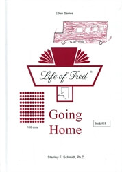 Going Home